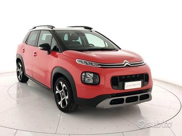 Ricambi usati CitroÃ«n C3 AirCross 2018 > 2023