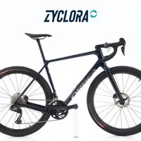 Orbea Terra M20I Team Di2 11V t.56