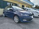 skoda-fabia-1-0-mpi-75-cv-design-edition
