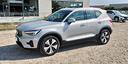 volvo-xc40-1-5-t5-recharge-phev-core-auto