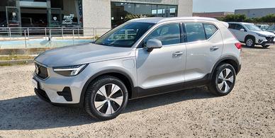 Volvo XC40 1.5 t5 Recharge PHEV Core Auto