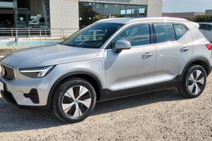 Volvo XC40 1.5 t5 Recharge PHEV Core Auto