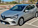 renault-clio-full-hybrid-e-tech-140-cv-intens