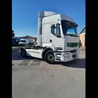 RENAULT TRUCKS RENAULT PREMIUM 460 U17587