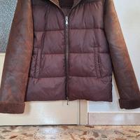 Giubbotto nuovo Yes-Zee