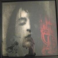 Omar Galliani 