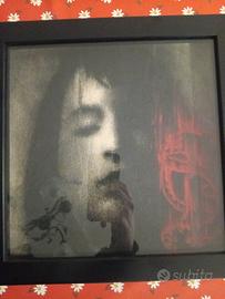 Omar Galliani 