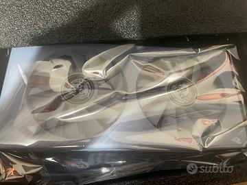 RX 580