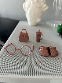 Accessori per labubu