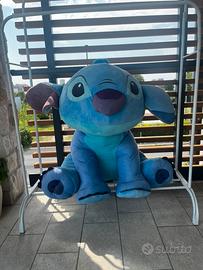 Peluche gigante Stitch