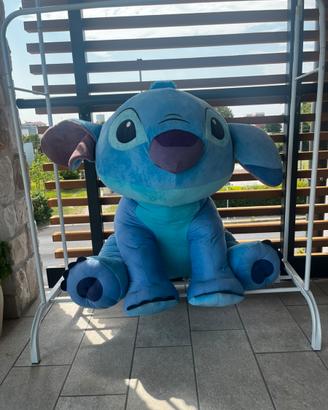 Peluche gigante Stitch