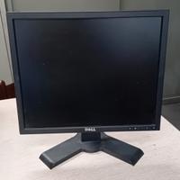 Monitor Dell 19", PS190St, LCD