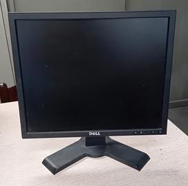 Monitor Dell 19", PS190St, LCD