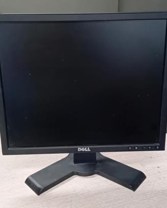 Monitor Dell 19", PS190St, LCD