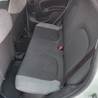 fiat panda 1.3 td