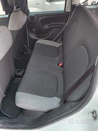 fiat panda 1.3 td