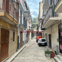 Appartamento, Monreale.