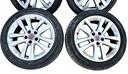 04-cerchi-e-gomme-fiat-croma-17p-originali