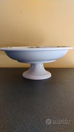 Alzatina - fruttiera