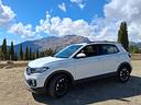 volkswagen-t-cross-style-1-0-tsi-95-cv