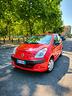 nissan-pixo-1-0-5-porte-fun