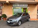 volkswagen-polo-1-6-tdi-90cv-dpf-5-porte-comfortli
