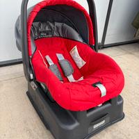 Pep Perego Primo Viaggio