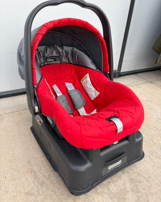 Pep Perego Primo Viaggio