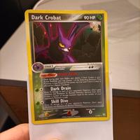 Carte Pokemon