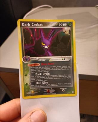 Carte Pokemon