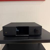 Auralic Altair G2-2