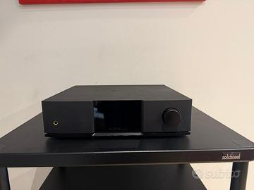 Auralic Altair G2-2