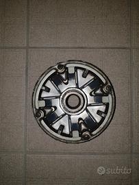 Variatore Vespa 250gts