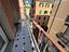 Immagine 17