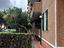 Immagine 11