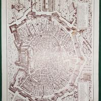 La Gran Città di Milano