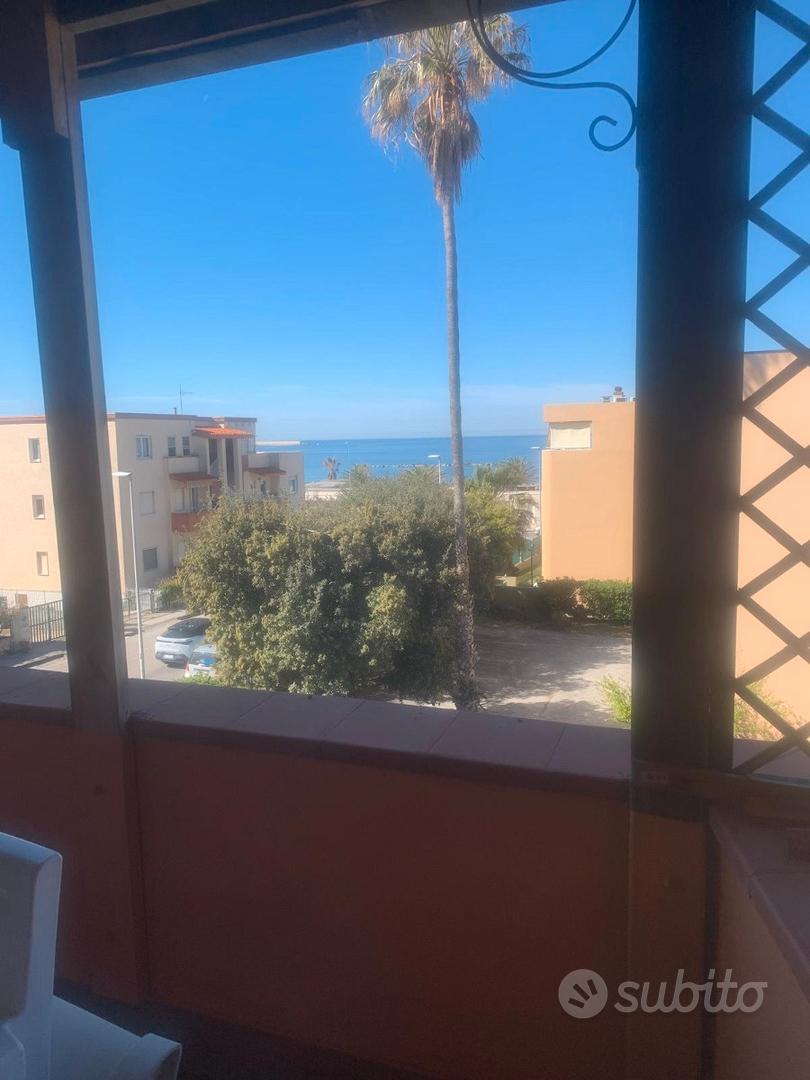 Appartamento – Alghero, La Pietraia - Vista 4