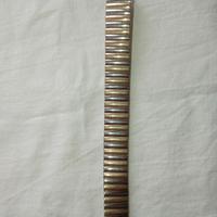 cinturino