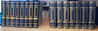 Enciclopedia Novecento Treccani+ Scienza e Tecnica