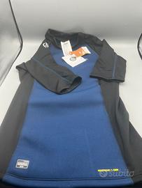 Maglia surf Olaian