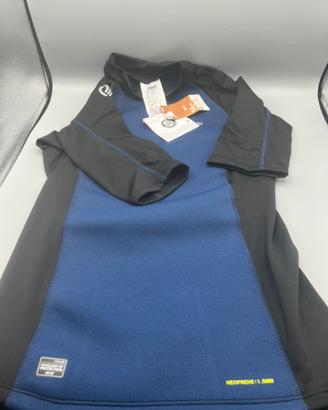 Maglia surf Olaian