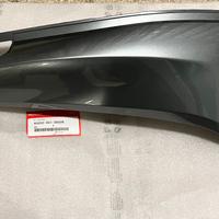 Carena fiancatina dx Honda SH 125