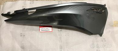 Carena fiancatina dx Honda SH 125
