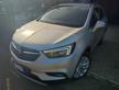 OPEL MOKKA 2018 A GPL DI CASA EURO6D GARANZIA 12ME