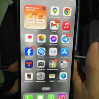 Iphone 12 pro 128gb