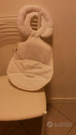 Riduttore ovetto chicco - gratuito