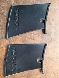 ricambi subaru impreza sti wrx