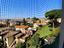 Immagine 16