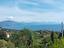 Immagine 5
