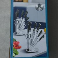 Coltelli cucina